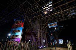 BIB: 33845, 8845, 3898, 2021
                            <button type="button" onclick="openModal(15981176)" class="btn btn-primary btn-sm float-right btn-popup" data-toggle="modal" data-target=".modal-high-quality">
                        <i class="fas fa-shopping-cart"></i> Add to Cart
                    </button>
                                            <button type="button" onclick="isThisMe(15981176, true)" class="btn btn-success btn-sm float-right btn-popup btn-isme hidden" data-toggle="tooltip" data-placement="bottom" title="นี่คือรูปของคุณใช่ไหม คลิกที่นี่เพื่อเอาเข้าอัลบั้ม">
                        <i class="fas fa-plus"></i> Add to album
                    </button>
                    <button type="button" onclick="isThisMe(15981176, false)" class="btn btn-warning btn-sm float-right btn-popup btn-isnotme hidden">
                        <i class="fas fa-ban"></i> Remove from album
                    </button>